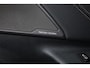 BMW 5-Serie 530e xDrive iPerformance Executive |NH61349|