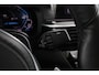 BMW 5-Serie 530e xDrive iPerformance Executive |NH61349|
