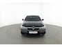 BMW 5-Serie 530e xDrive iPerformance Executive |NH61349|