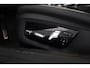 BMW 5-Serie 530e xDrive iPerformance Executive |NH61349|