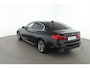 BMW 5-Serie 530e xDrive iPerformance Executive |NH61349|