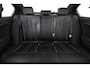 BMW 5-Serie 530e xDrive iPerformance Executive |NH61349|