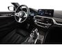 BMW 5-Serie 530e xDrive iPerformance Executive |NH61349|