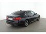BMW 5-Serie 530e xDrive iPerformance Executive |NH61349|
