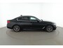 BMW 5-Serie 530e xDrive iPerformance Executive |NH61349|