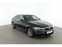 BMW 5-Serie 530e xDrive iPerformance Executive |NH61349|