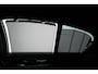 BMW 5-Serie 530e xDrive iPerformance Executive |NH61349|