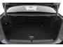 BMW 5-Serie 530e xDrive iPerformance Executive |NH61349|