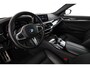 BMW 5-Serie 530e xDrive iPerformance Executive |NH61349|