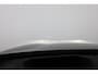 BMW 5-Serie 530e xDrive iPerformance Executive |NH61349|
