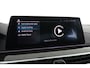 BMW 5-Serie 530e xDrive iPerformance Executive |NH61349|