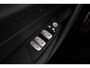 BMW 5-Serie 530e xDrive iPerformance Executive |NH61349|