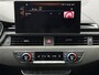 Audi A4 Avant 35 TFSI Launch Edition Sport S-Line Automaat