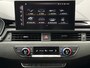 Audi A4 Avant 35 TFSI Launch Edition Sport S-Line Automaat
