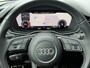 Audi A4 Avant 35 TFSI Launch Edition Sport S-Line Automaat