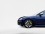 Audi A4 Avant 35 TFSI Launch Edition Sport S-Line Automaat
