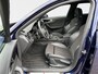 Audi A4 Avant 35 TFSI Launch Edition Sport S-Line Automaat