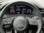 Audi A4 Avant 35 TFSI Launch Edition Sport S-Line Automaat