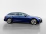 Audi A4 Avant 35 TFSI Launch Edition Sport S-Line Automaat