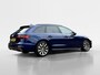 Audi A4 Avant 35 TFSI Launch Edition Sport S-Line Automaat
