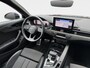 Audi A4 Avant 35 TFSI Launch Edition Sport S-Line Automaat