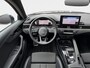 Audi A4 Avant 35 TFSI Launch Edition Sport S-Line Automaat
