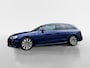 Audi A4 Avant 35 TFSI Launch Edition Sport S-Line Automaat