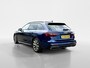 Audi A4 Avant 35 TFSI Launch Edition Sport S-Line Automaat