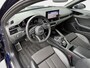 Audi A4 Avant 35 TFSI Launch Edition Sport S-Line Automaat