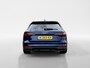 Audi A4 Avant 35 TFSI Launch Edition Sport S-Line Automaat