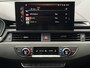 Audi A4 Avant 35 TFSI Launch Edition Sport S-Line Automaat
