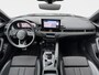 Audi A4 Avant 35 TFSI Launch Edition Sport S-Line Automaat
