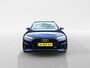 Audi A4 Avant 35 TFSI Launch Edition Sport S-Line Automaat