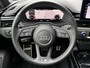 Audi A4 Avant 35 TFSI Launch Edition Sport S-Line Automaat