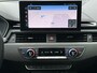 Audi A4 Avant 35 TFSI Launch Edition Sport S-Line Automaat