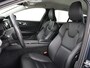Volvo V60 2.0 T5 Inscription | Head-Up | 360 Camera | Leder | Stoelverwarming | Adaptive cruise | Carplay | Memory | Navigatie | Full LED | Achterbankverwarming