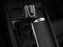 Volvo V60 2.0 T5 Inscription | Head-Up | 360 Camera | Leder | Stoelverwarming | Adaptive cruise | Carplay | Memory | Navigatie | Full LED | Achterbankverwarming