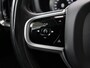 Volvo V60 2.0 T5 Inscription | Head-Up | 360 Camera | Leder | Stoelverwarming | Adaptive cruise | Carplay | Memory | Navigatie | Full LED | Achterbankverwarming