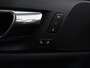 Volvo V60 2.0 T5 Inscription | Head-Up | 360 Camera | Leder | Stoelverwarming | Adaptive cruise | Carplay | Memory | Navigatie | Full LED | Achterbankverwarming