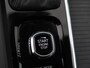 Volvo V60 2.0 T5 Inscription | Head-Up | 360 Camera | Leder | Stoelverwarming | Adaptive cruise | Carplay | Memory | Navigatie | Full LED | Achterbankverwarming