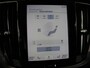 Volvo V60 2.0 T5 Inscription | Head-Up | 360 Camera | Leder | Stoelverwarming | Adaptive cruise | Carplay | Memory | Navigatie | Full LED | Achterbankverwarming
