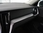 Volvo V60 2.0 T5 Inscription | Head-Up | 360 Camera | Leder | Stoelverwarming | Adaptive cruise | Carplay | Memory | Navigatie | Full LED | Achterbankverwarming