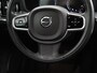 Volvo V60 2.0 T5 Inscription | Head-Up | 360 Camera | Leder | Stoelverwarming | Adaptive cruise | Carplay | Memory | Navigatie | Full LED | Achterbankverwarming