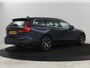 Volvo V60 2.0 T5 Inscription | Head-Up | 360 Camera | Leder | Stoelverwarming | Adaptive cruise | Carplay | Memory | Navigatie | Full LED | Achterbankverwarming
