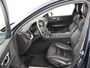 Volvo V60 2.0 T5 Inscription | Head-Up | 360 Camera | Leder | Stoelverwarming | Adaptive cruise | Carplay | Memory | Navigatie | Full LED | Achterbankverwarming