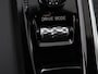 Volvo V60 2.0 T5 Inscription | Head-Up | 360 Camera | Leder | Stoelverwarming | Adaptive cruise | Carplay | Memory | Navigatie | Full LED | Achterbankverwarming