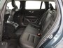 Volvo V60 2.0 T5 Inscription | Head-Up | 360 Camera | Leder | Stoelverwarming | Adaptive cruise | Carplay | Memory | Navigatie | Full LED | Achterbankverwarming