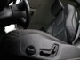 Volvo V60 2.0 T5 Inscription | Head-Up | 360 Camera | Leder | Stoelverwarming | Adaptive cruise | Carplay | Memory | Navigatie | Full LED | Achterbankverwarming