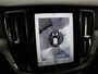Volvo V60 2.0 T5 Inscription | Head-Up | 360 Camera | Leder | Stoelverwarming | Adaptive cruise | Carplay | Memory | Navigatie | Full LED | Achterbankverwarming