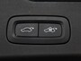Volvo V60 2.0 T5 Inscription | Head-Up | 360 Camera | Leder | Stoelverwarming | Adaptive cruise | Carplay | Memory | Navigatie | Full LED | Achterbankverwarming